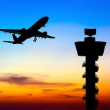 The Future of Air Traffic Modernization: Embracing Continuous Change