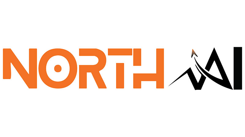 Northai Logo 800x450