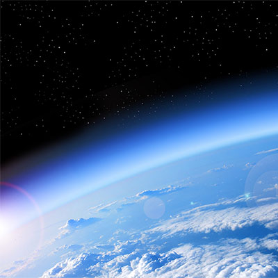 AIAA Second Public Review for Rendezvous and Proximity Operations (RPO) and On-Orbit Servicing (OOS) – Spacecraft Fiducial Markers (SFM)