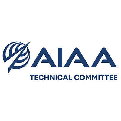 Applications to Be on an AIAA Committee Are Open