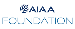 Aiaaf Logo 300