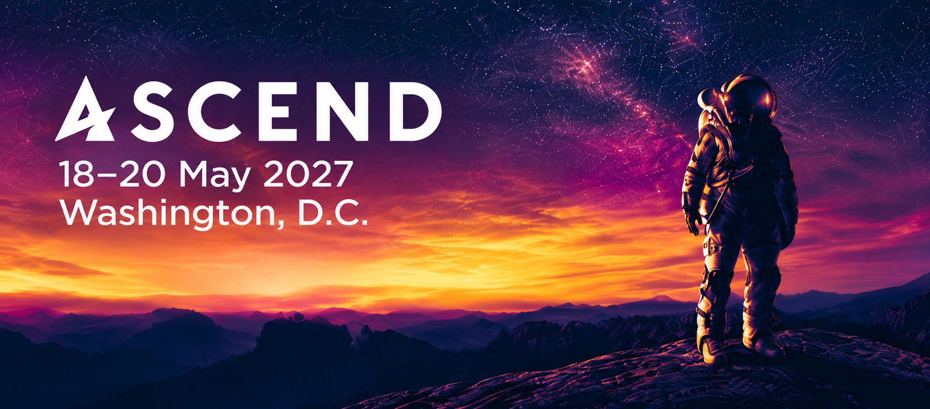 Ascend Socialcard General
