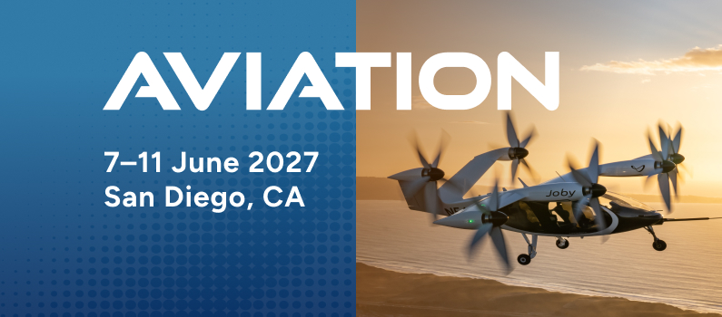 Aviation Social Card 795x350 1 (1)