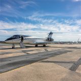 Bombardier Expands U.S. Operations Following Reversal of Proposed Jet Sales Ban