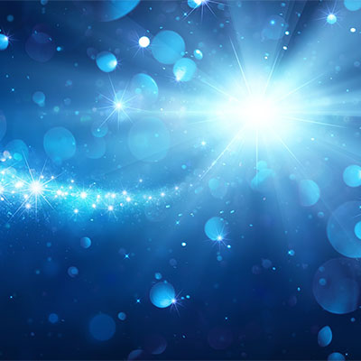 Connecting STEM Scholars with the AIAA Community