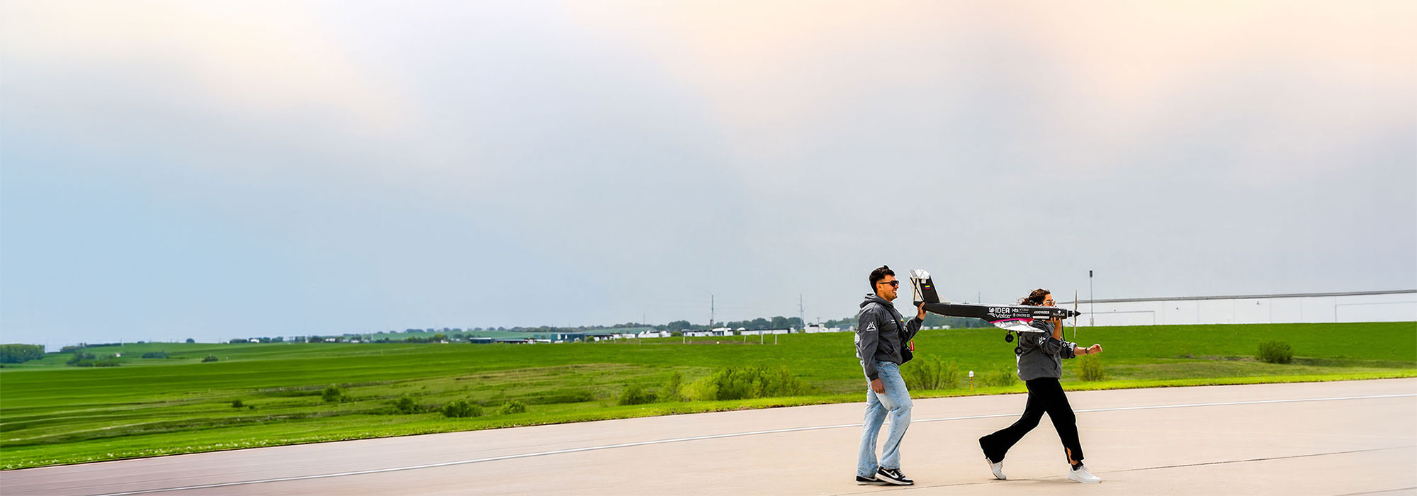 International Travel