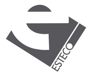 ESTECO