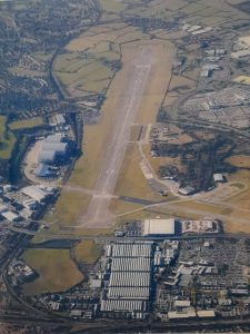 Filton