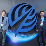 Making an Impact: Building Connections Before College: How Two High School Students Found Their Dream Internship