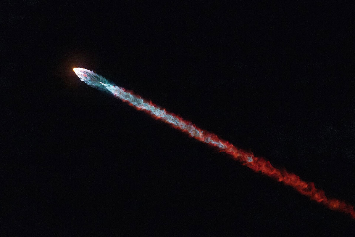 Satellite Communications Restrictions Disrupt Ukrainian Drone Operations