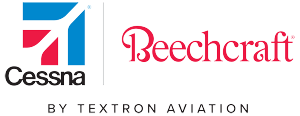 Textronaviation Logo 300